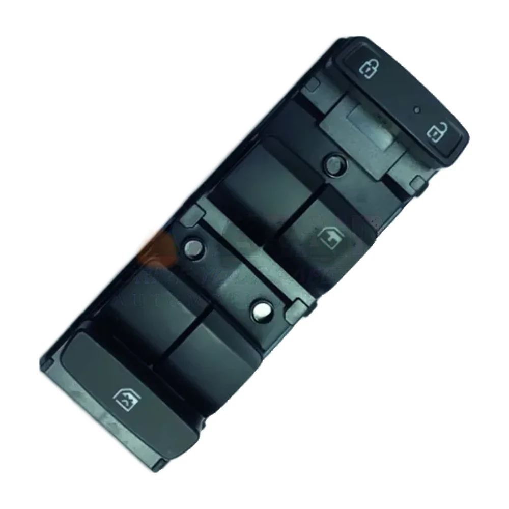 I - 10 NIOS AURA RH 2020 - 25 AUTODOWN 935 - NNB POWER WINDOW SWITCH