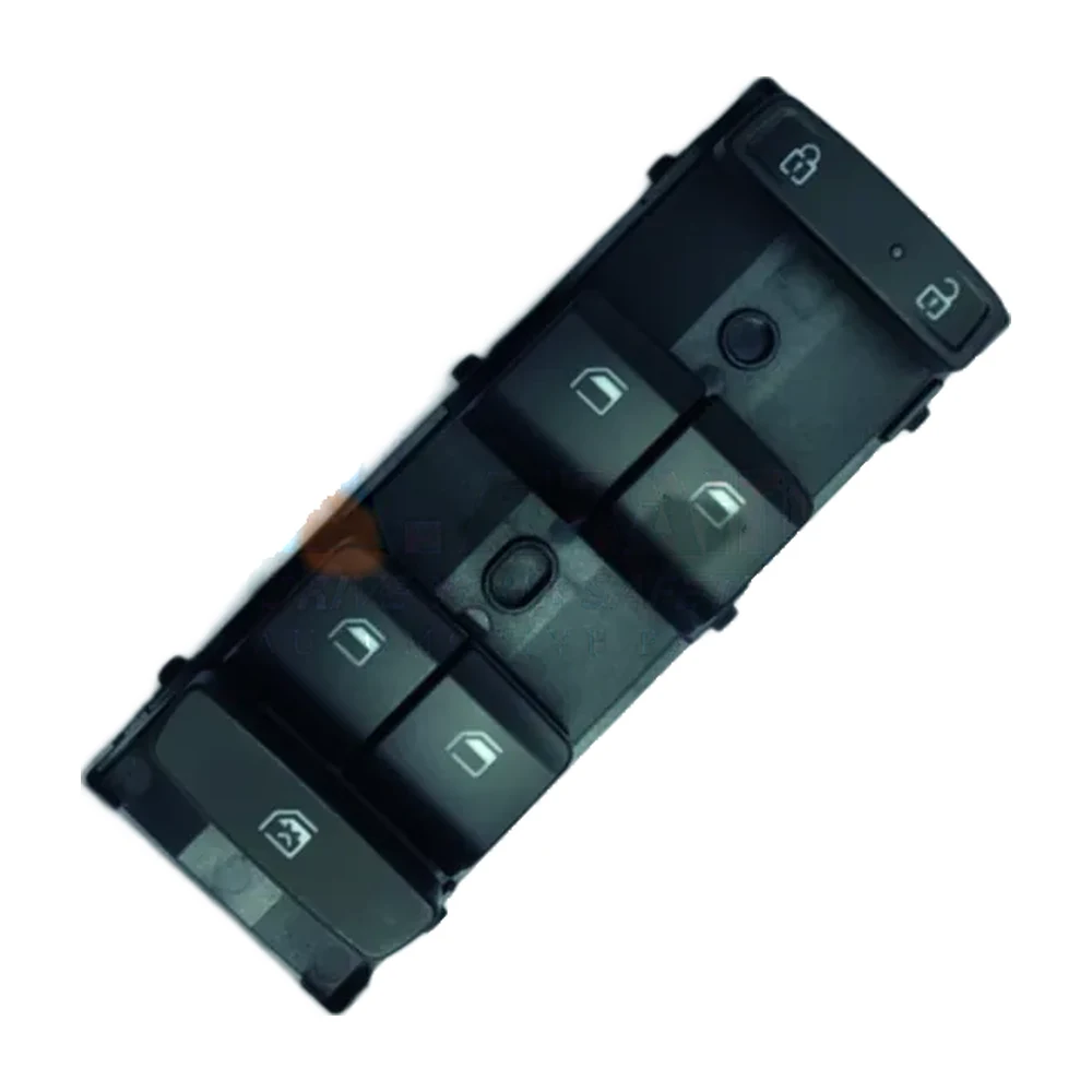 VENUE I - 20 NM RH. POWER WINDOW SWITCH 2021 - 25 935 - 000
