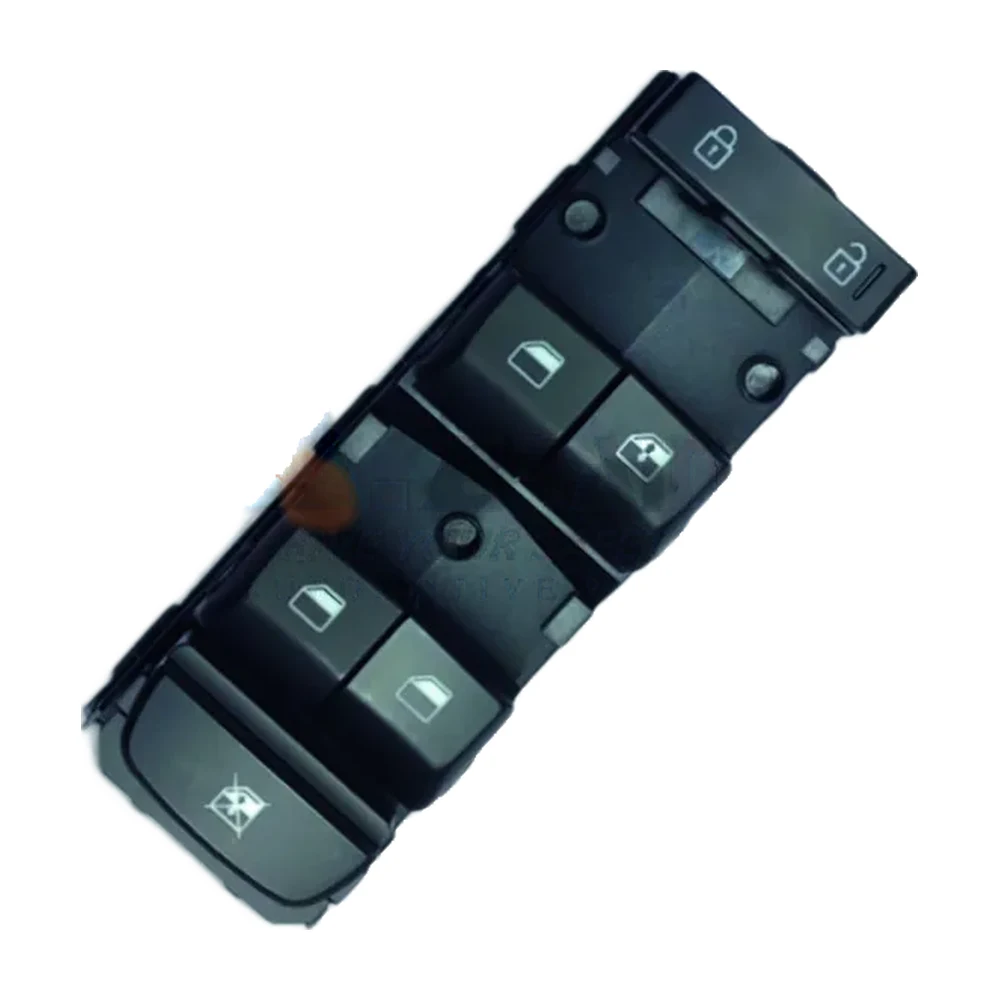 SELTOS SONET RH POWER WINDOW SWITCH 2019 - 24 935 - 020