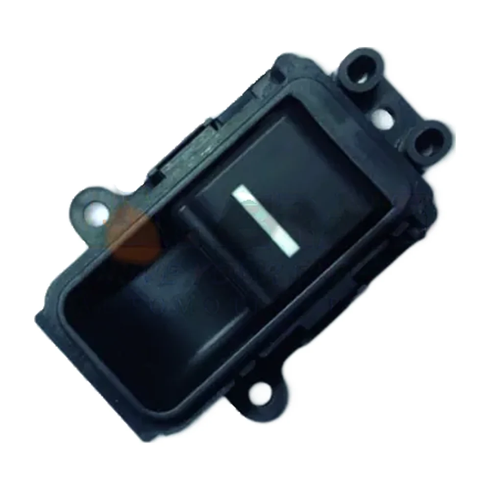ACCORD T - 1 LH POWER WINDOW SWITCH 2003 - 07 357 - A21