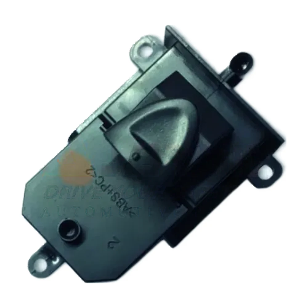 CIVIC LH POWER WINDOW SWITCH 357 - J02