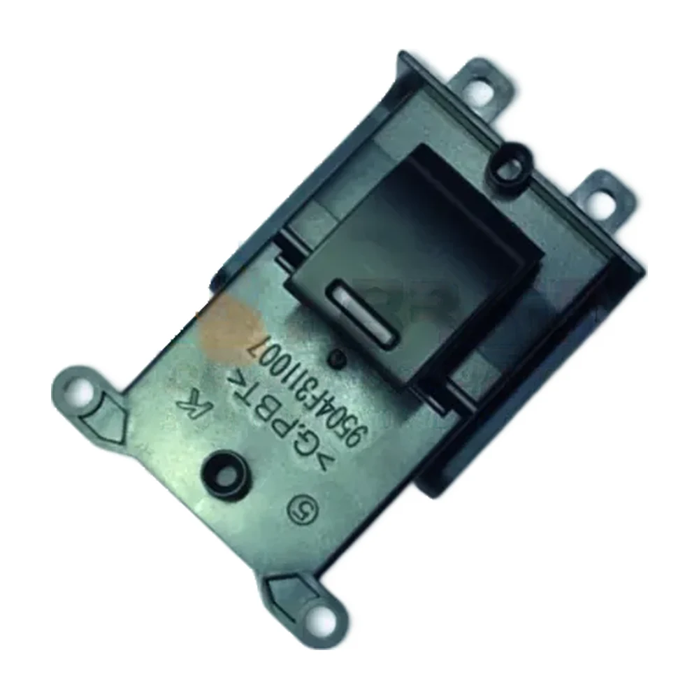 CRV LH POWER WINDOW SWITCH 2006 - 11 357 - X01