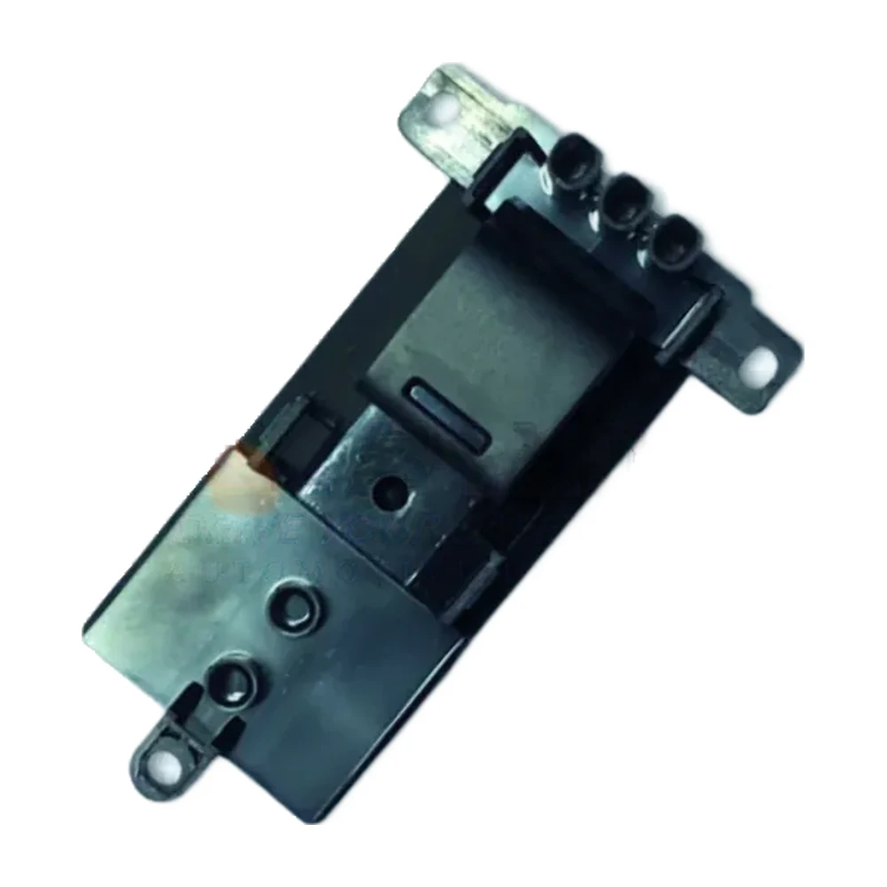 HOND T - 7 LH POWER WINDOW SWITCH 5PIN 15 - 19 357 - A01