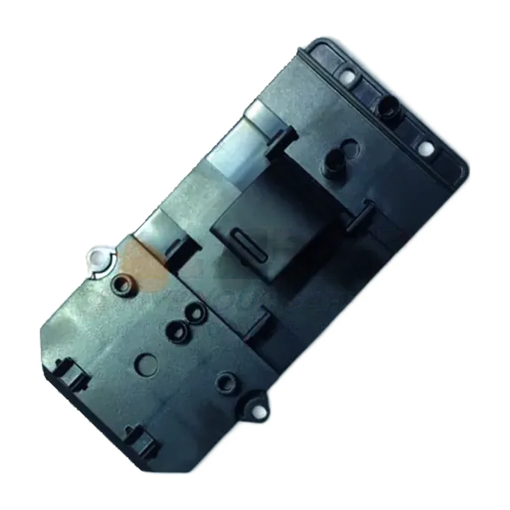 HOND WRV LH POWER WINDOW SWITCH 5PIN 2015 - 19 357 - 410