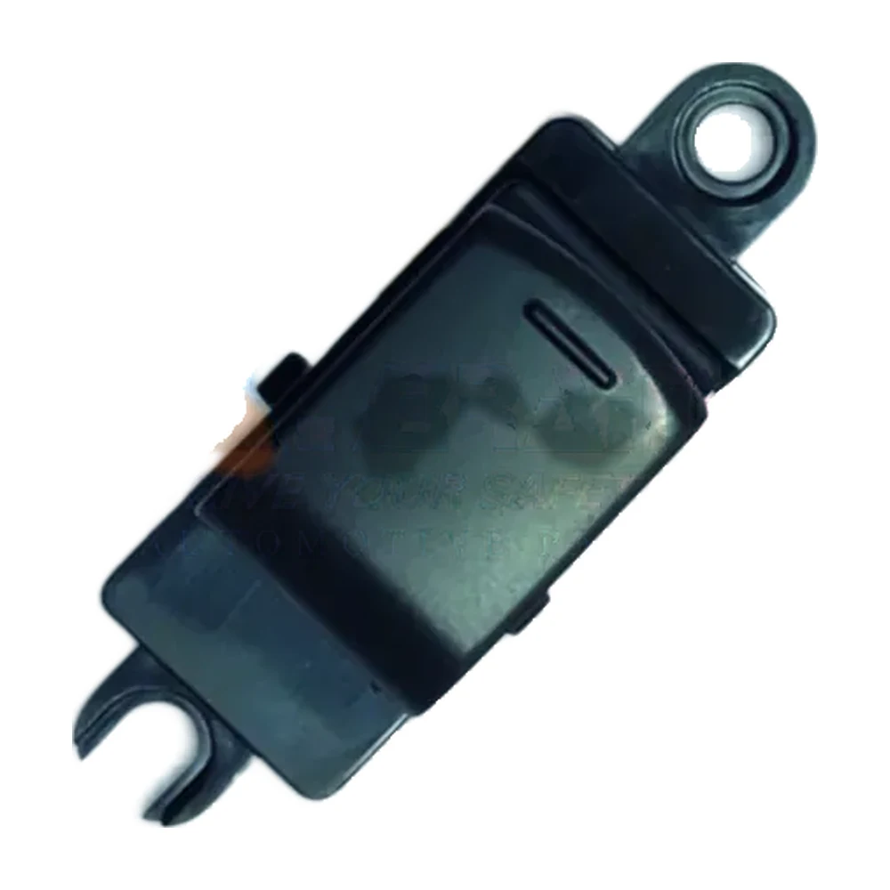 MICRA LH POWER WINDOW SWITCH 254 - 000