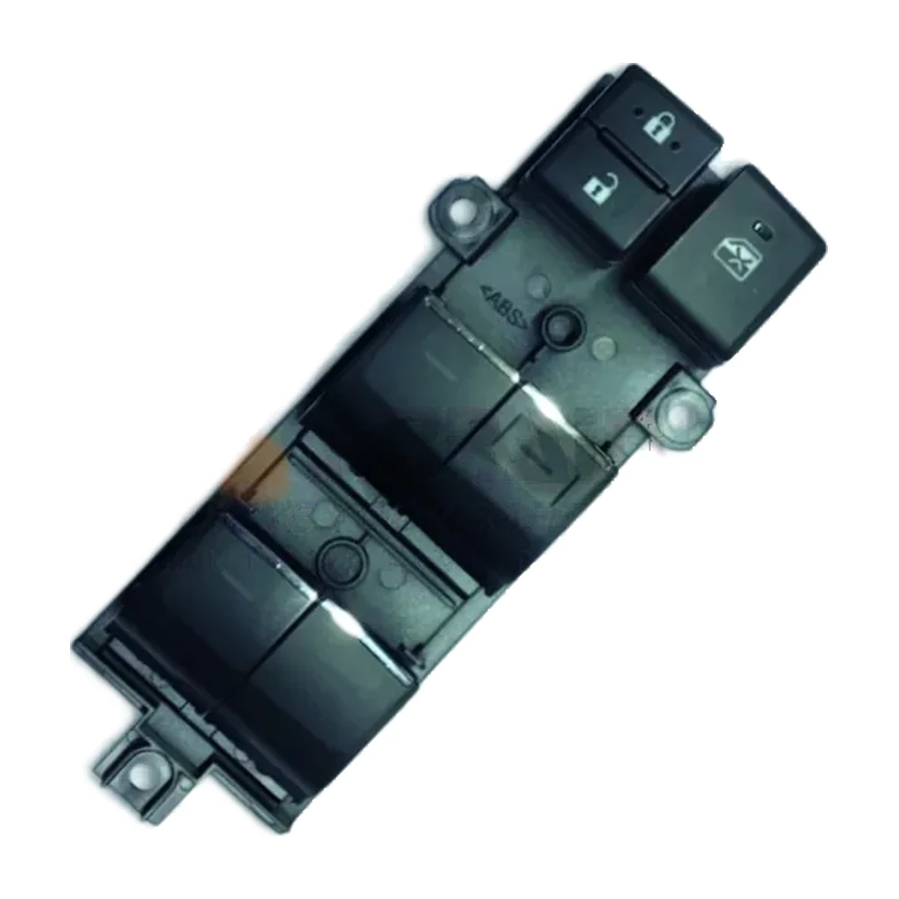 Power Window Switch PWS-546