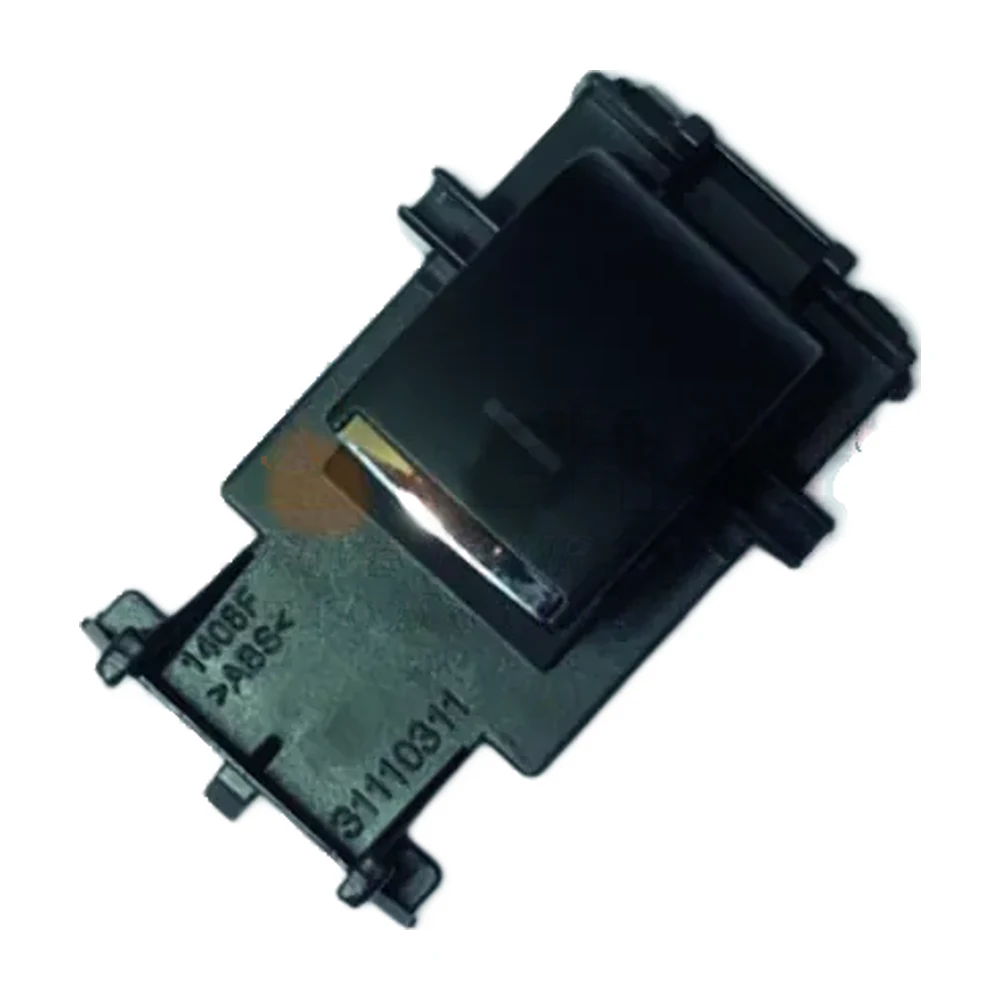 CRYSTA LH POWER WINDOW SWITCH 8P 848 - 110