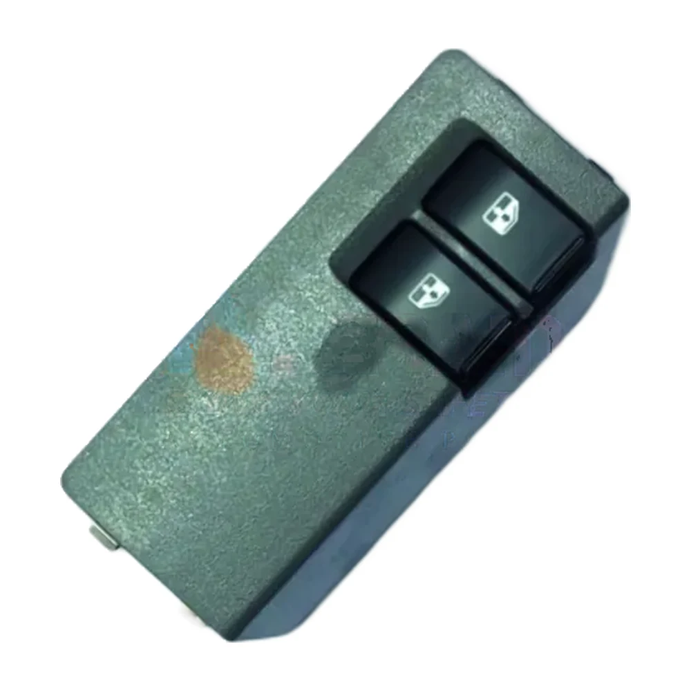 SAIL RH POWER WINDOW SWITCH 2BUT 900 - 042