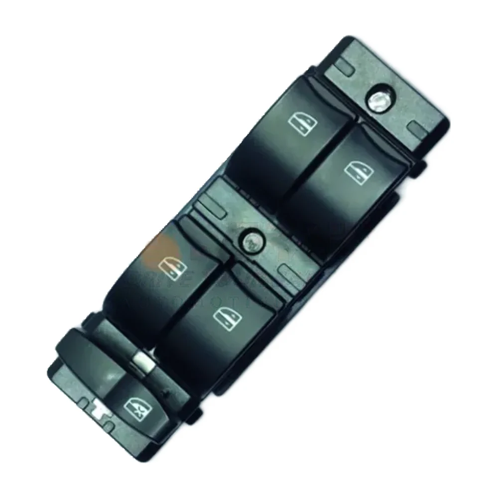 KOLEOS RH POWER WINDOW SWITCH 2008 - 15 7P