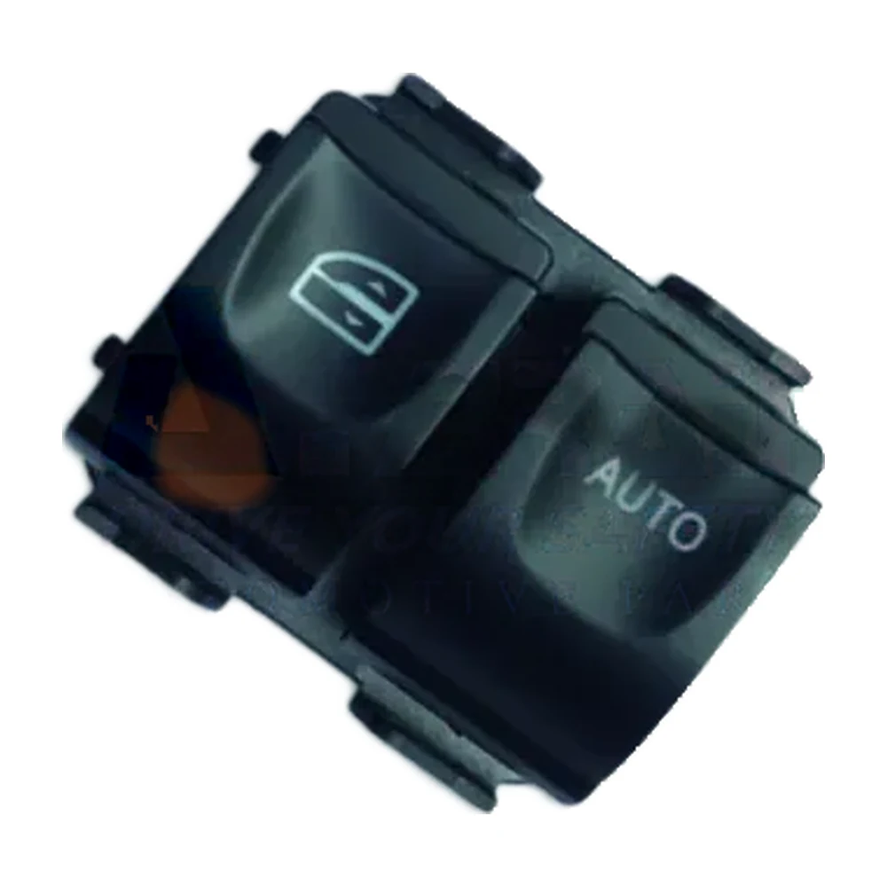 Power Window Switch PWS-560