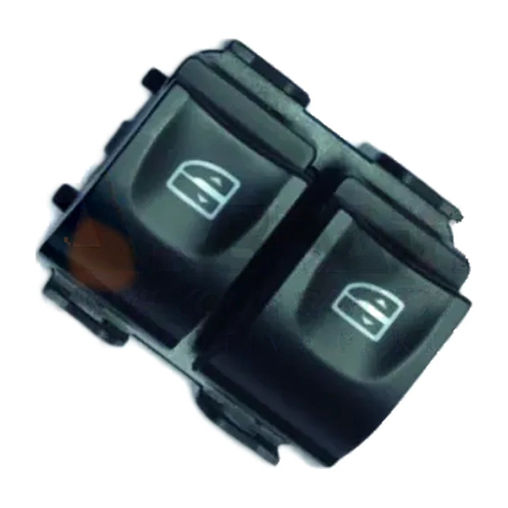 Power Window Switch PWS-561