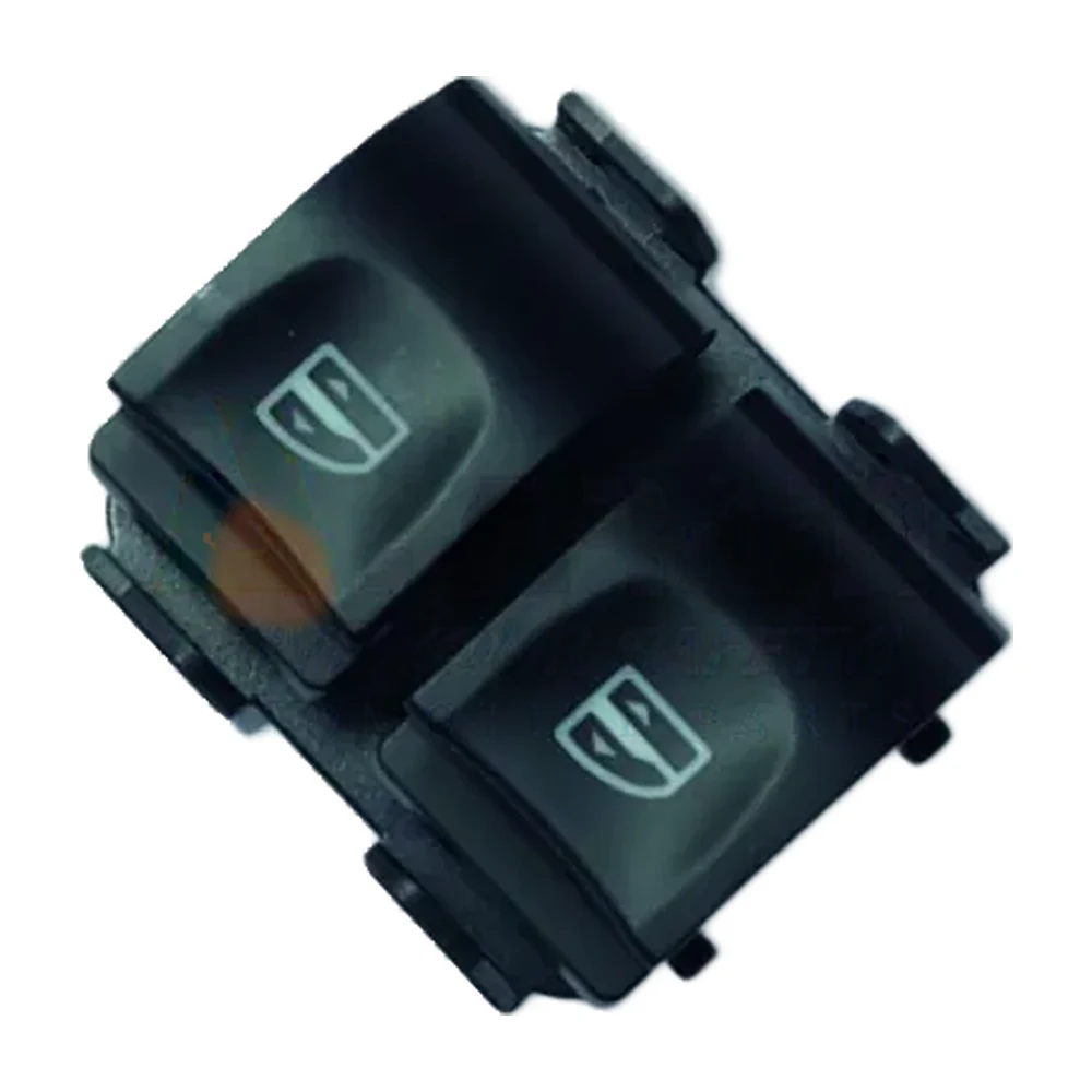 Power Window Switch PWS-562