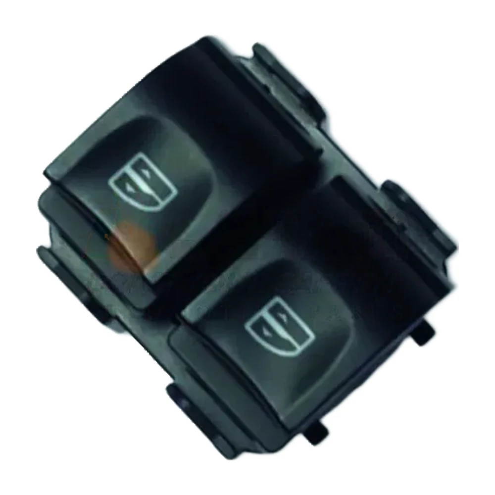 Power Window Switch PWS-564