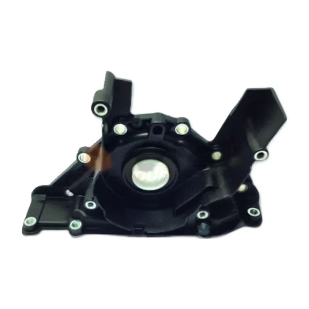 POLO FABIYA MAIN SEAL PVC 03P - 151
