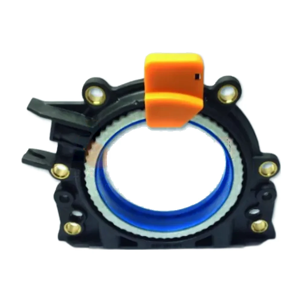 POLO FABIYA SEALING FLANGE 03P - 171
