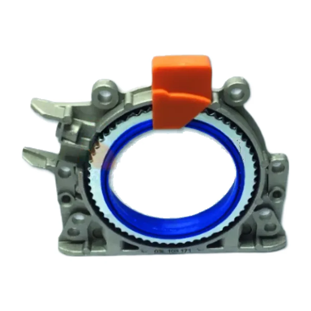 Ignition Coil SEAL-003