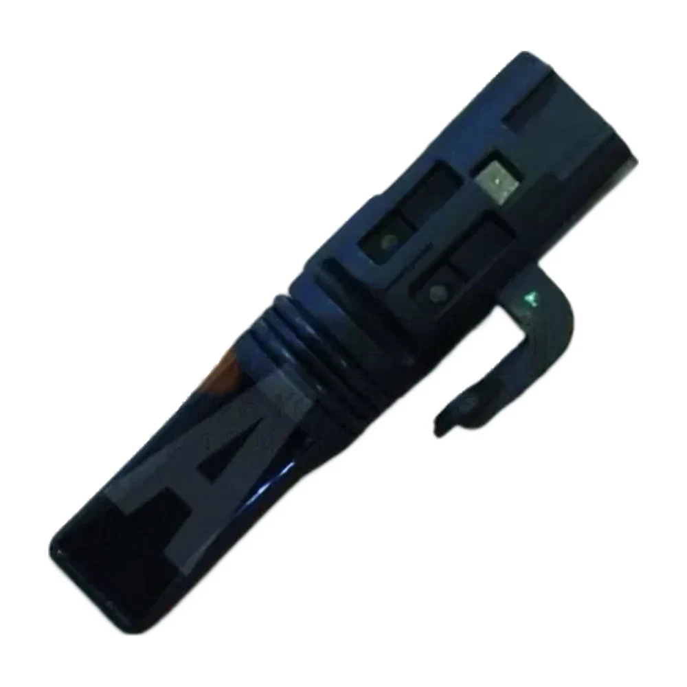Sensors SPSNR-002