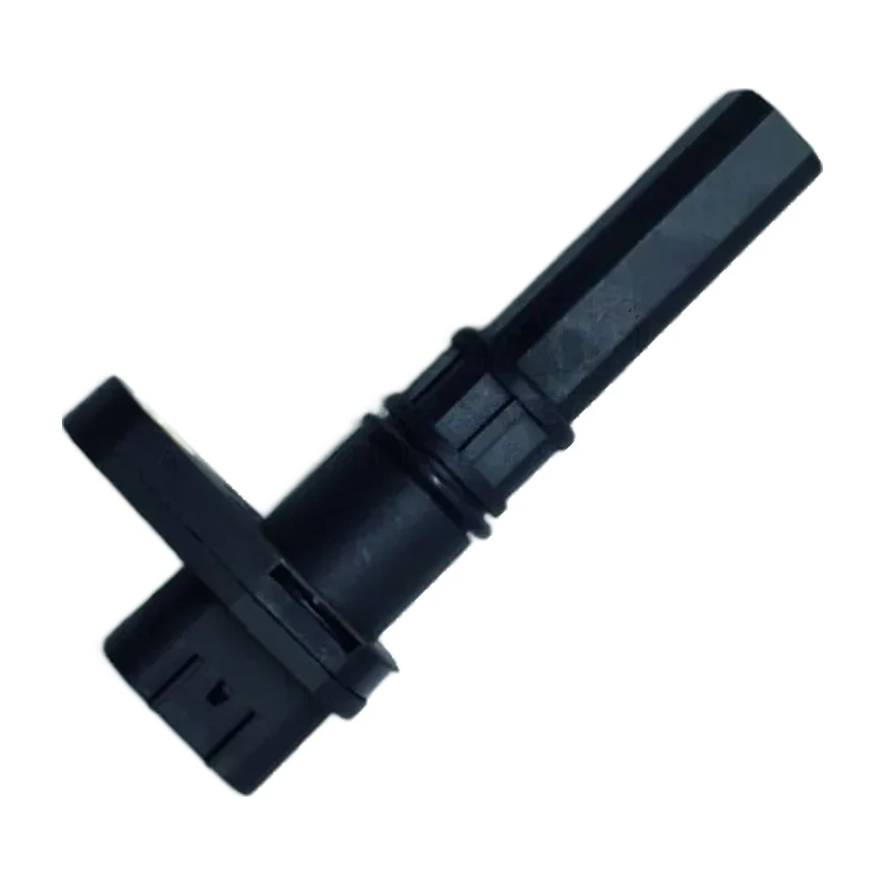 Sensors SPSNR-004