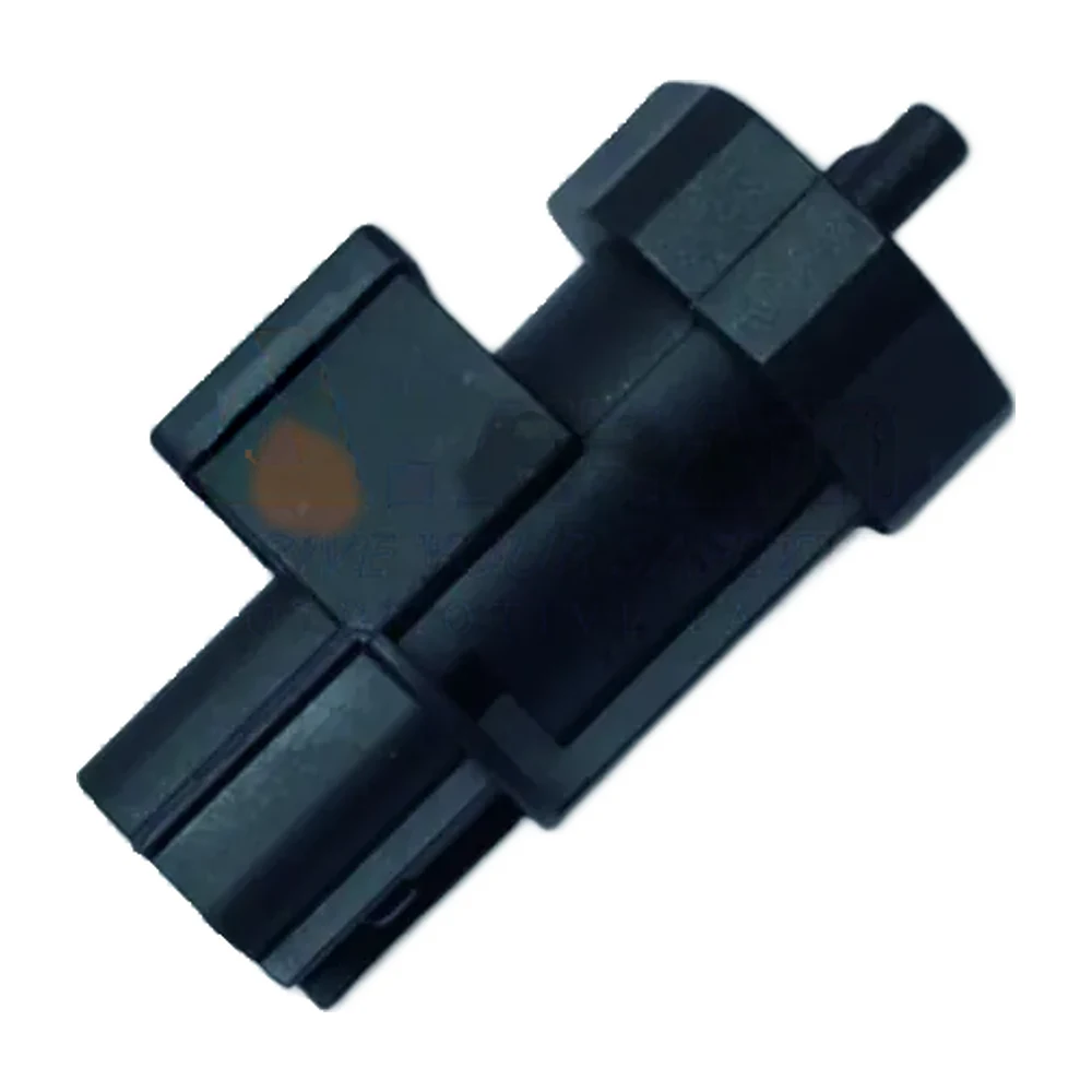 I - 20 SPEEDO SNR 96 - X000