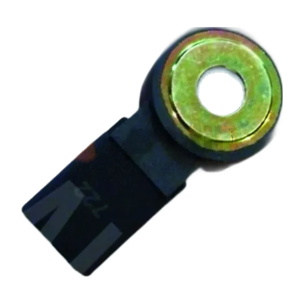 Sensors SPSNR-006