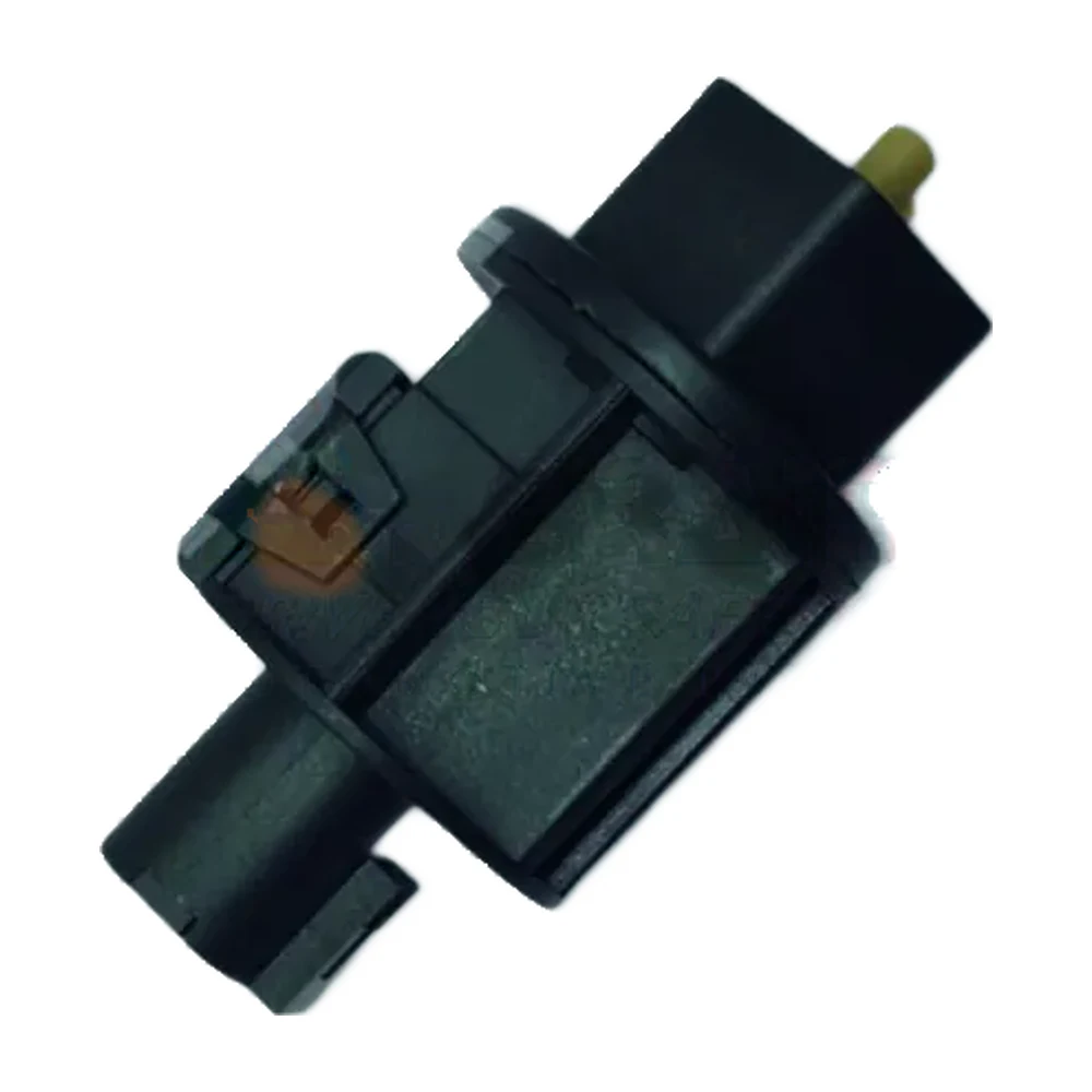 Sensors SPSNR-007