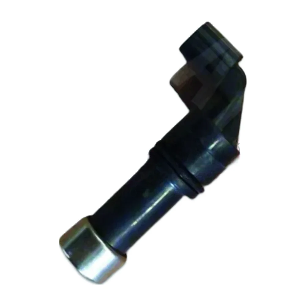 Sensors SPSNR-008