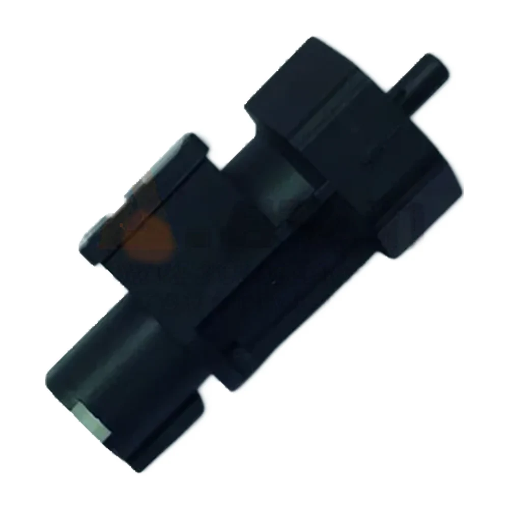 Sensors SPSNR-009