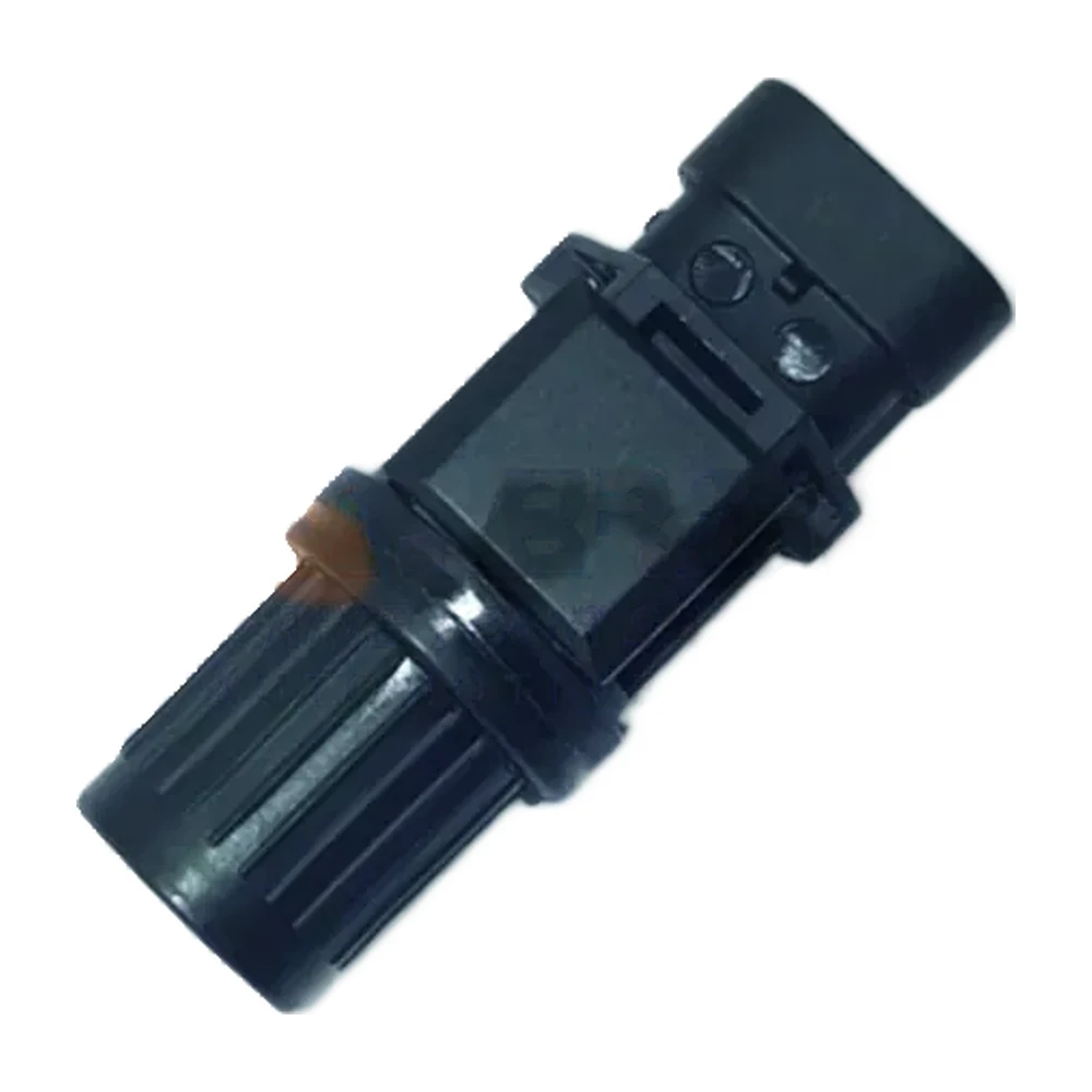Sensors SPSNR-012