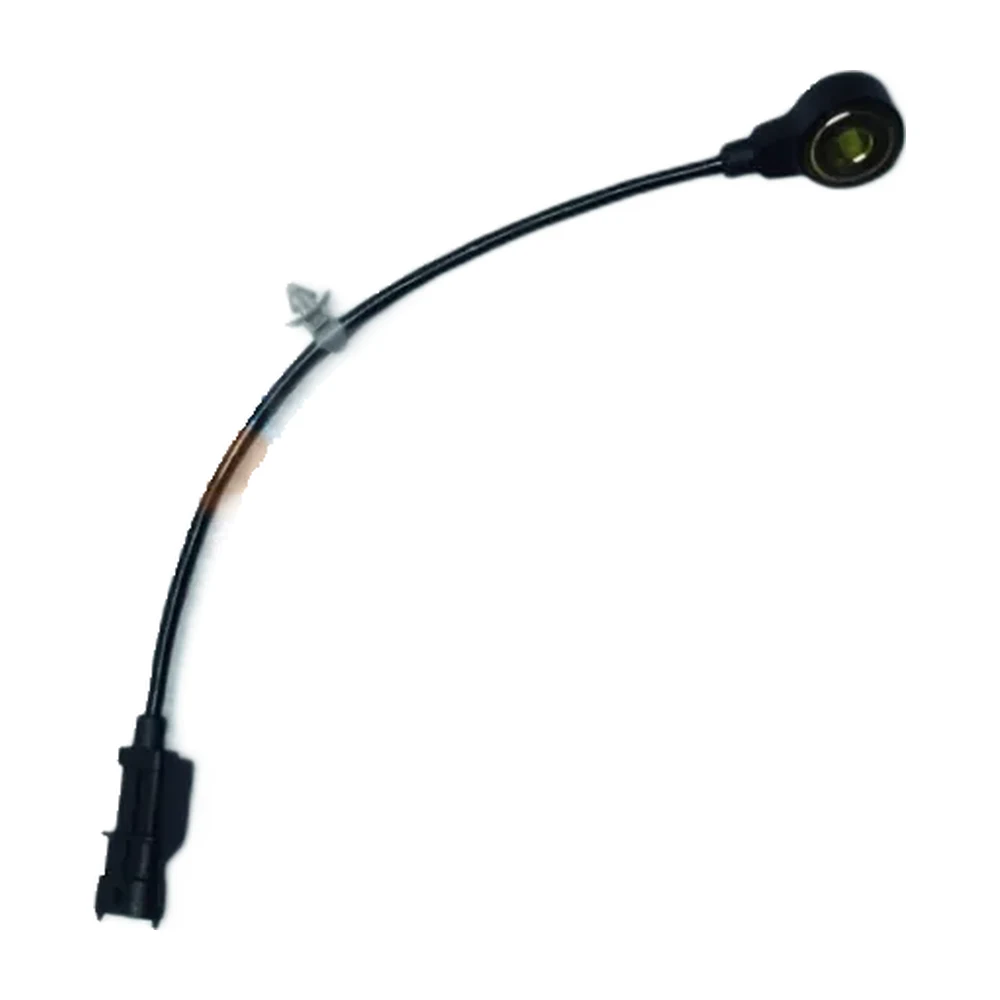 ACCENT PTL KNOCK SNR 392 - B000