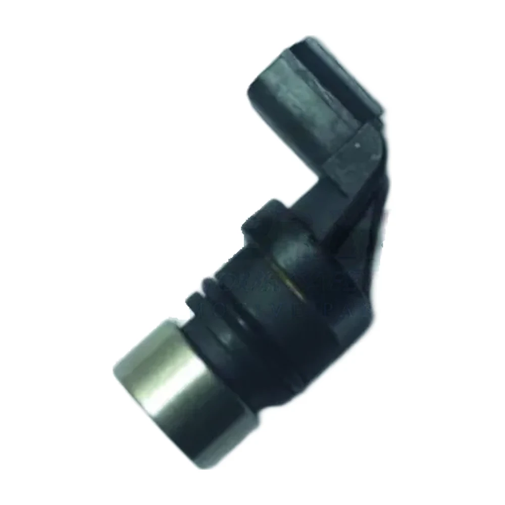 WRV ACORD SPEEDO SNR 288 - C003