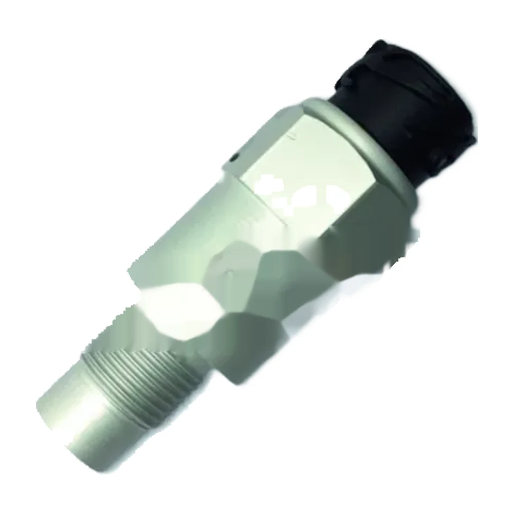 Sensors SPSNR-019