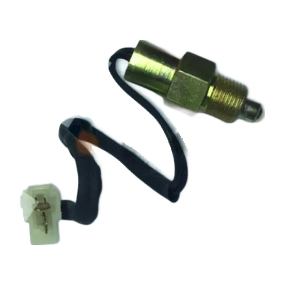Sensors SRL-001