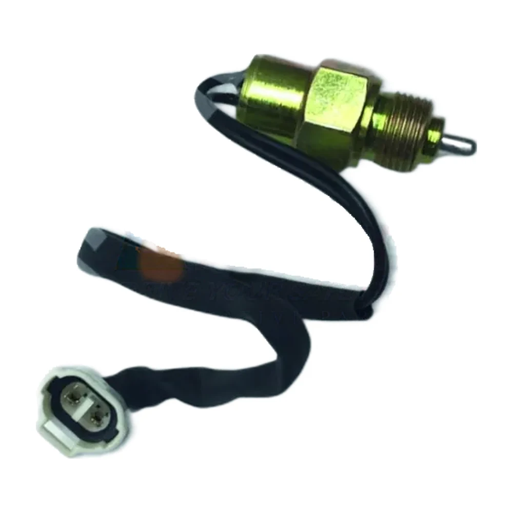 Sensors SRL-002