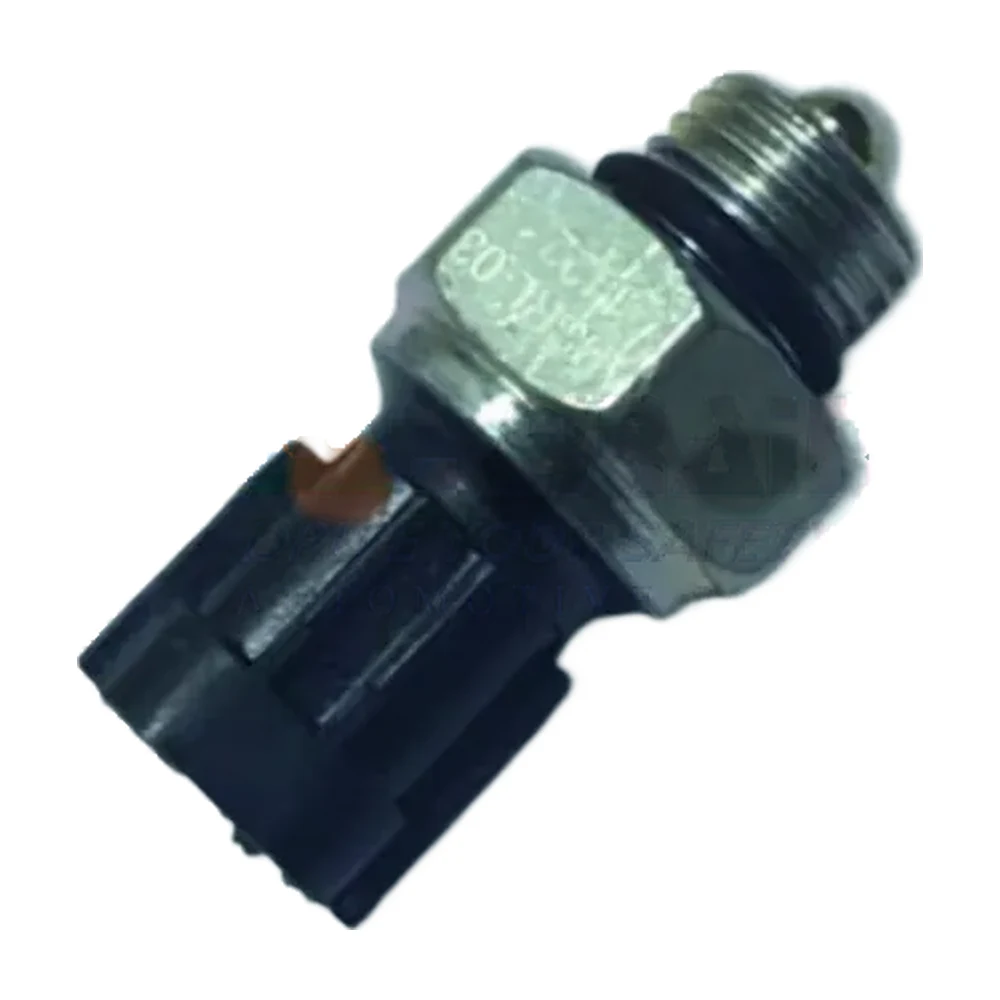 Sensors SRL-003