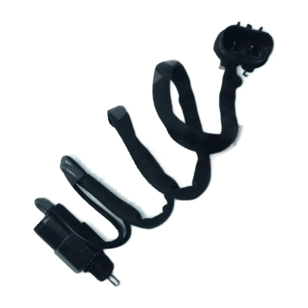 Sensors SRL-004