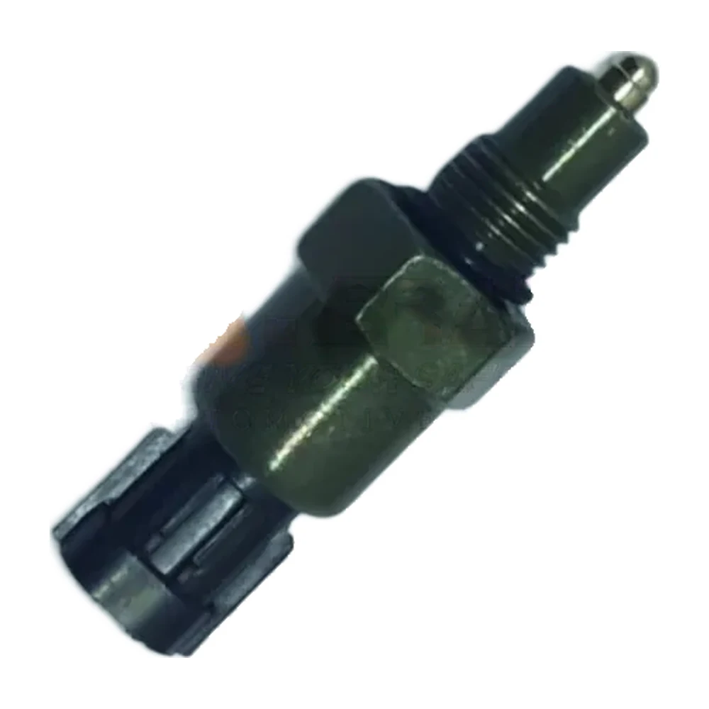 Sensors SRL-005