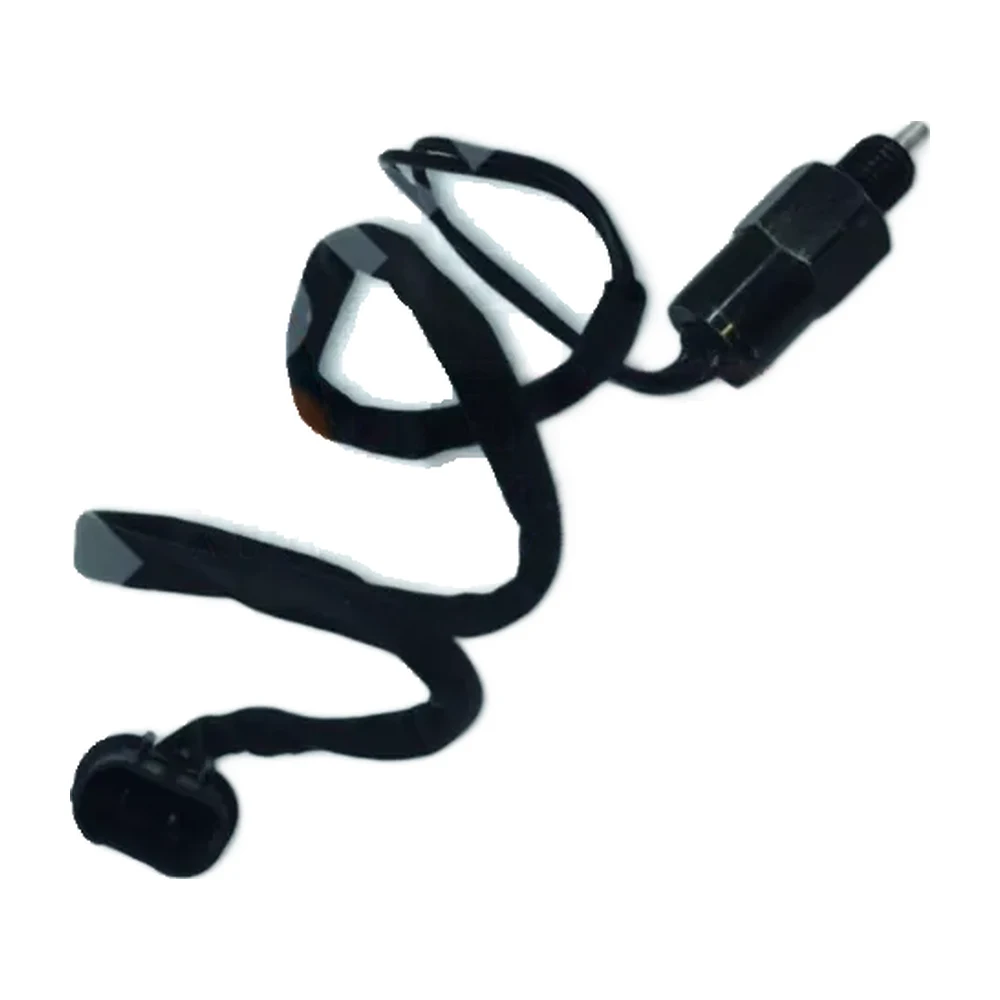 Reverse Lamp Switch SRL-008