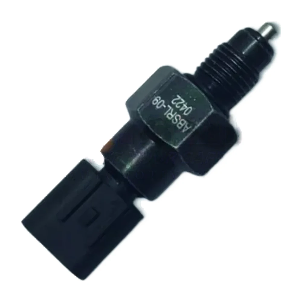 Reverse Lamp Switch SRL-009
