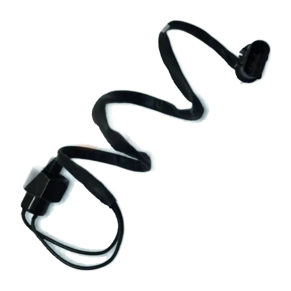 Reverse Lamp Switch SRL-010