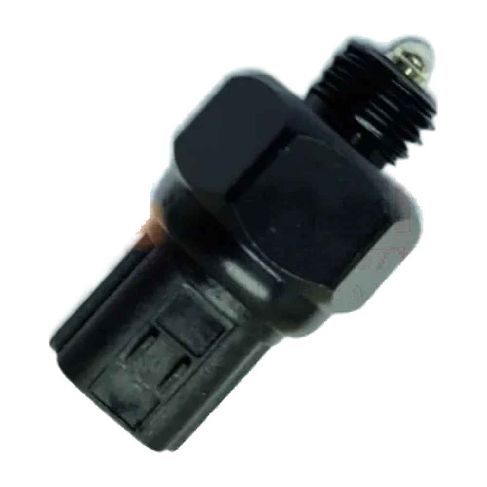 I - 10 I - 20 R/ L SWT.BLACK HEX TYPE