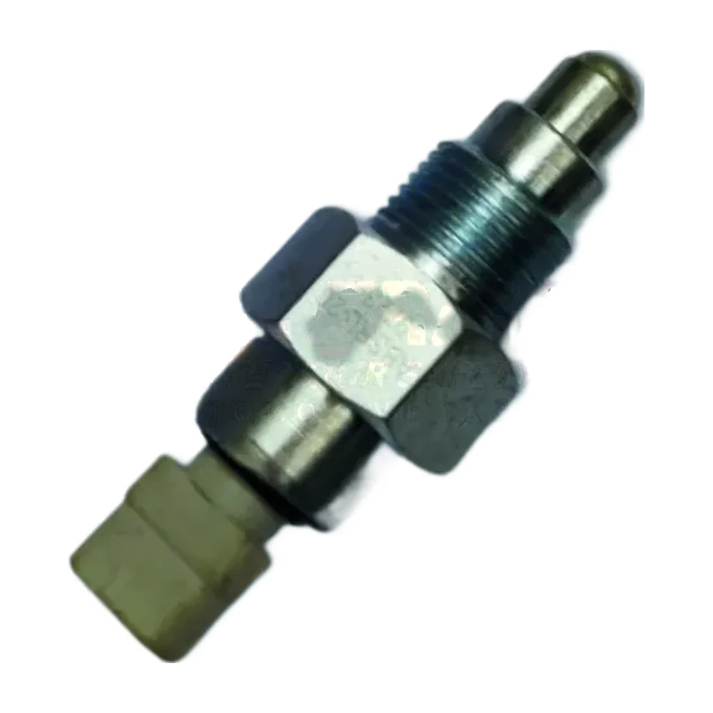 Reverse Lamp Switch SRL-020