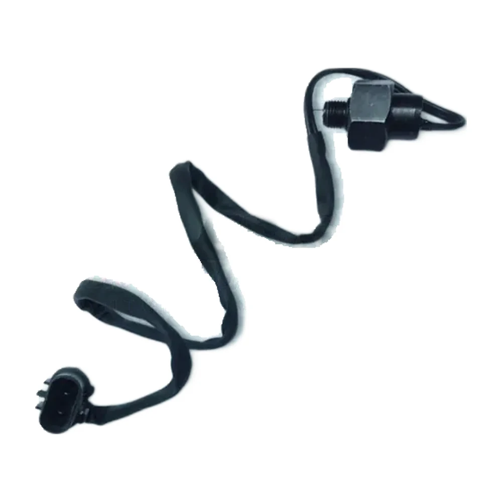 Reverse Lamp Switch SRL-025