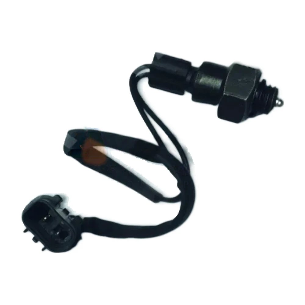 Reverse Lamp Switch SRL-026