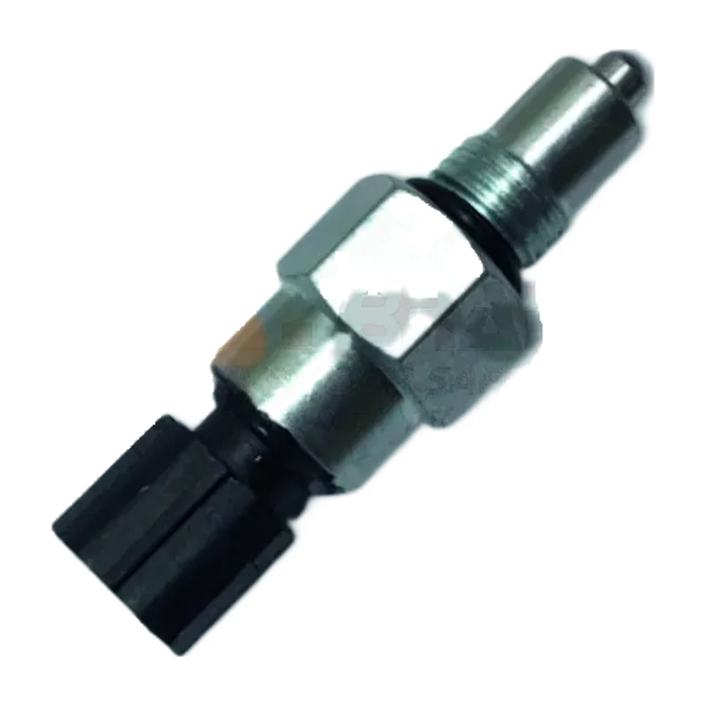 Reverse Lamp Switch SRL-027