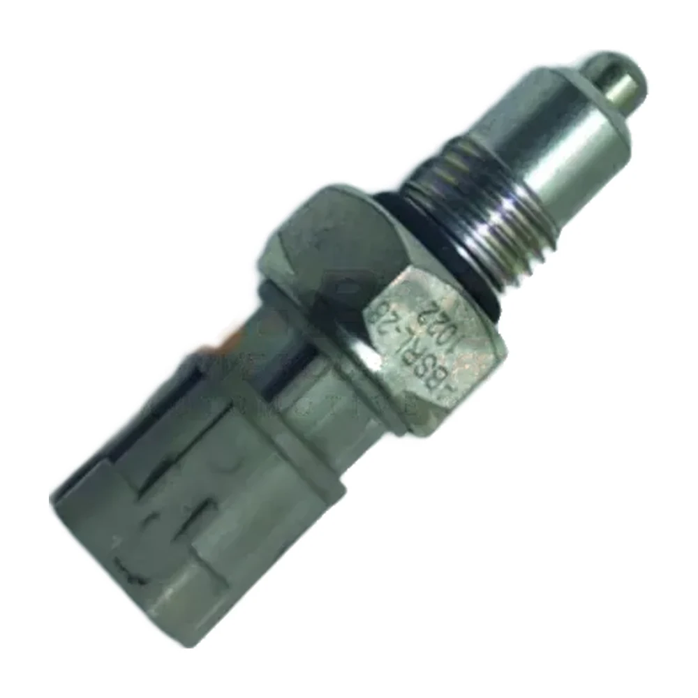 Reverse Lamp Switch SRL-028