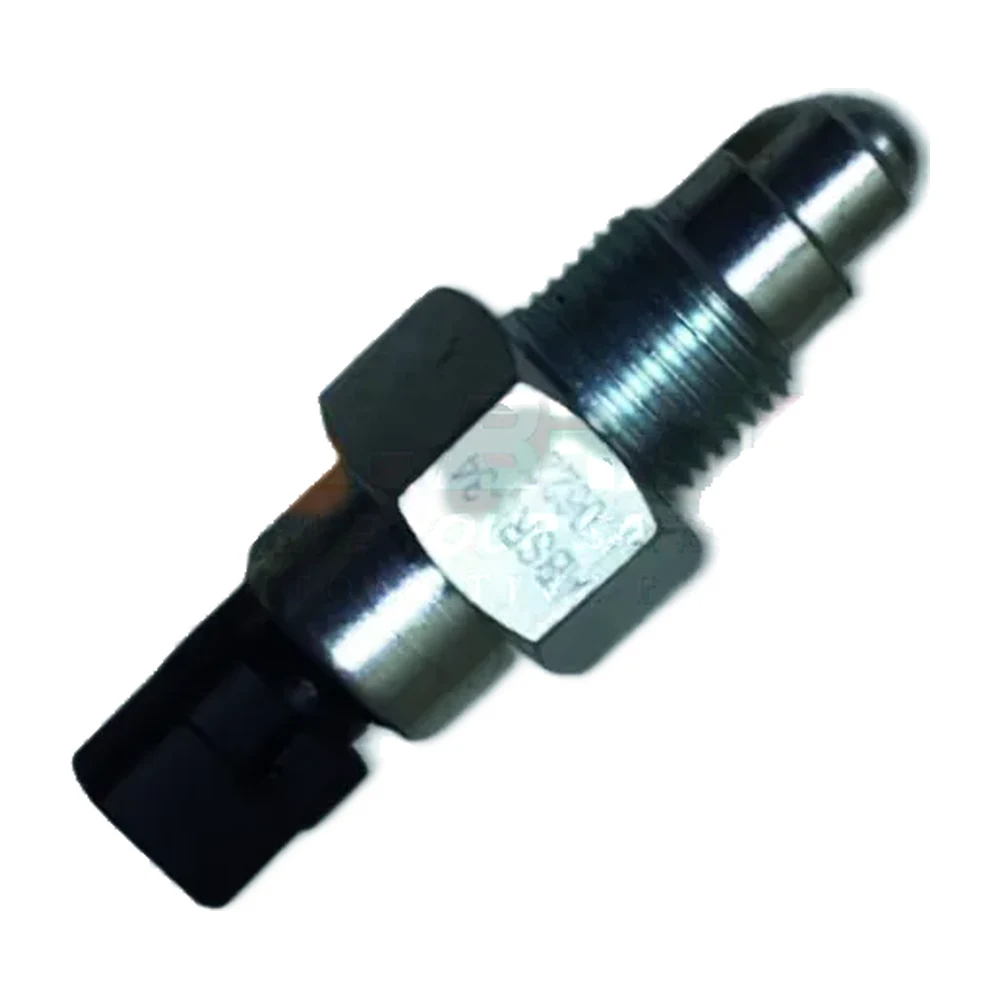 Reverse Lamp Switch SRL-034