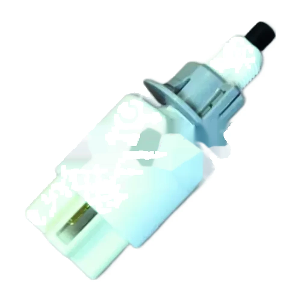 Reverse Lamp Switch SSL-001