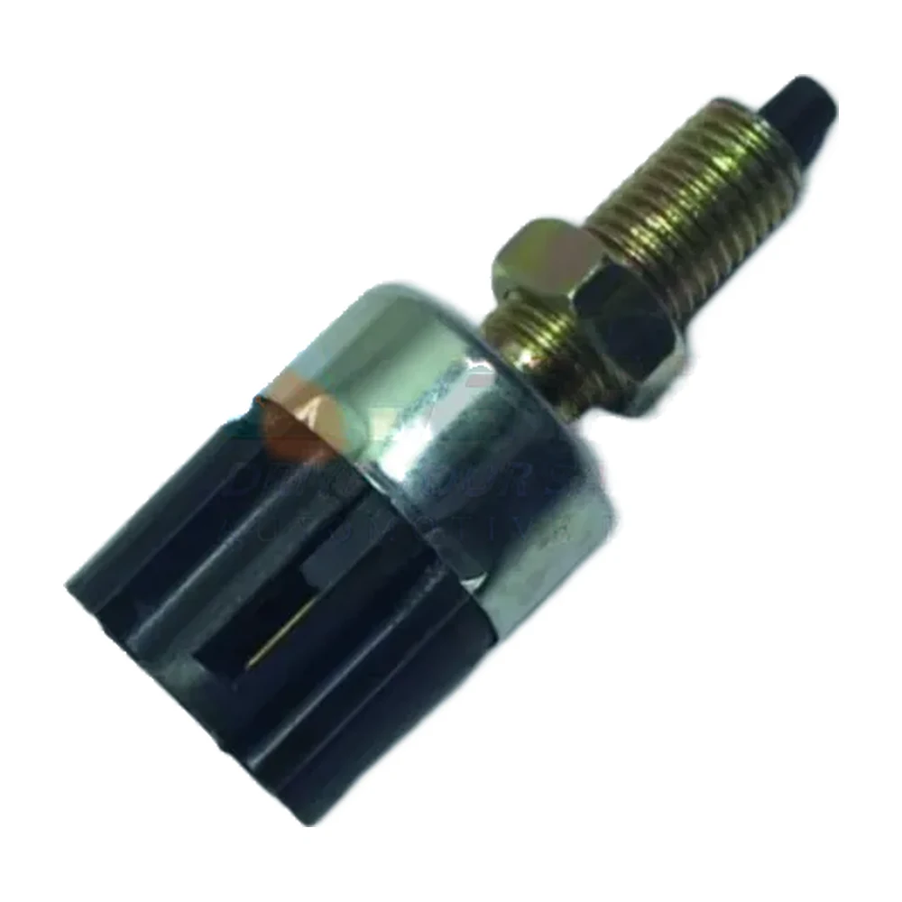 Reverse Lamp Switch SSL-018