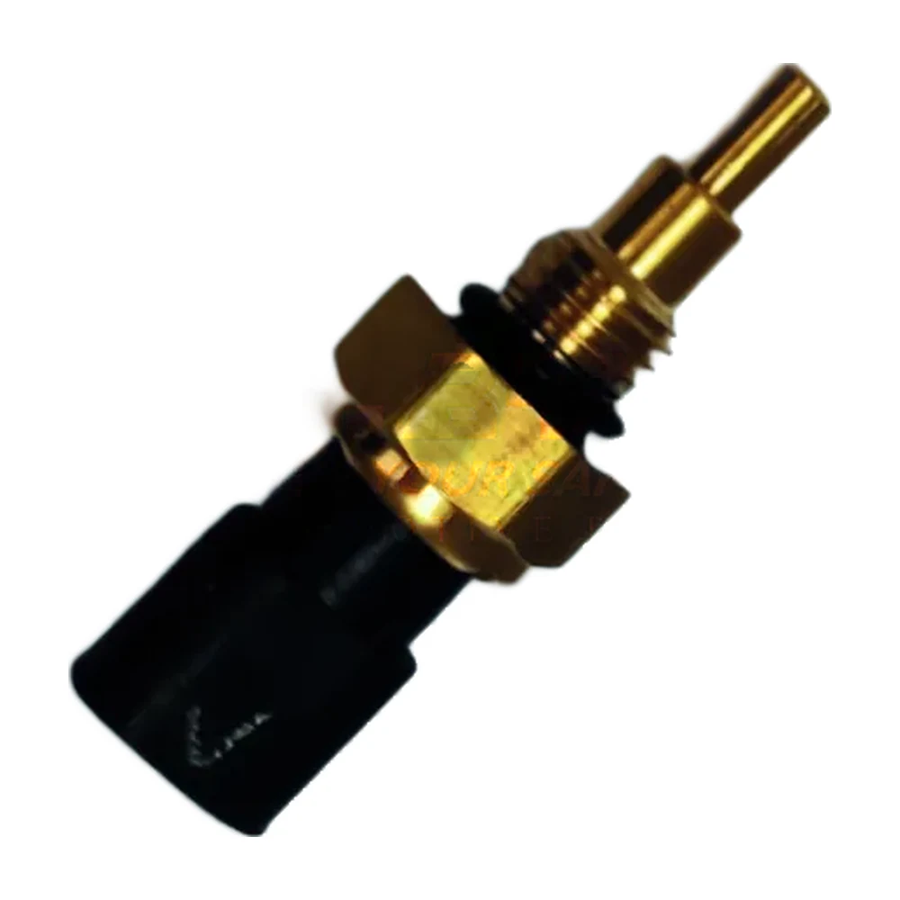 M VAN 3 PIN TH.SWT.BLACK HEX - T1