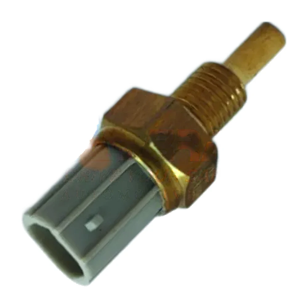 Stop Light Switch STH-005